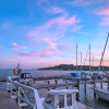 Отель Tofta Herrgård, фото 12