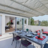Отель Stunning Home in Fazana With Wifi and 2 Bedrooms, фото 11
