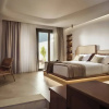 Отель Anemelia Hotel Mykonos, фото 2