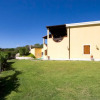 Отель Sardiniare - Martin Country House Panoramic View, фото 22