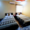 Отель Galaxy Inn Guest House, фото 2