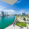 Отель Renaissance Cancun Resort & Marina, фото 35