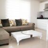 Отель Kestel Suite Residence, фото 4