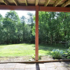 Отель Creekview Cabin - A Perfect Escape, фото 16