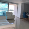 Отель Apartamento de Lujo Frente al Mar, фото 10