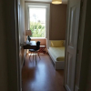 Отель Menina da Ria Guest House, фото 15