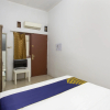 Отель Sakura Homestay Syariah by OYO Rooms, фото 8