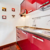 Отель Romantic House in Trastevere, фото 3