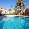 Отель Holiday Inn Casa Grande, фото 14