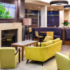 Отель Mercure Sheffield Parkway, фото 30
