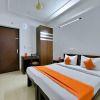Отель OYO Premium Jaipur Junction, фото 6