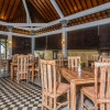Отель ZenRooms Seminyak Batu Belig, фото 14