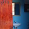Отель Hostal Puerto Engabao Surf Shelter, фото 6
