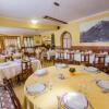 Отель Ristorante Buasca, фото 12
