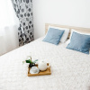 Гостиница Good House (Гуд Хаус) на улице 8 Марта 167, фото 1