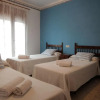 Отель Hostal La Marina, фото 7