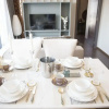 Отель Community Apartment - bkce16, фото 8