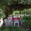 Отель Jozefina - Barbecue - A2, фото 2