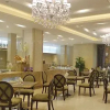 Отель Xinzhou Hotel, фото 15