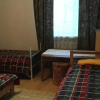 Отель Iivi Oja Home Accommodation, фото 2