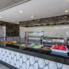Отель Palmeras Beach Hotel, фото 10