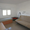 Отель Apartamento Maria Elena a Solo Unos Pasos de la Playa Les Bovetes, фото 6