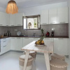 Отель Amalgam Homes Paros Almyra Ultra-sea View Private Pool Villa, фото 11