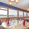 Отель Best Western Kodiak Inn, фото 31