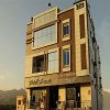 Отель OYO Rooms Sai Baba Mandir Abu Road, фото 1