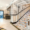 Отель SH Ingles Boutique Hotel, фото 16