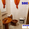 Отель SOCRA Centro, фото 2