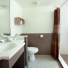 Отель Outrigger Beach Resort, фото 10
