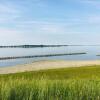 Отель Beach House 9, фото 23