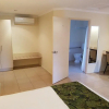 Отель The Palms Motel, фото 5