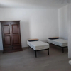 Отель Via XXV Aprile, 8 Appartamento Porto Cesareo, фото 4