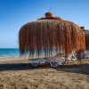Отель Wonasis Resort & Aqua Hotel, фото 16