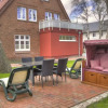 Отель Riechey Comfortable Holiday Residence, фото 14