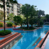 Отель Lahabana HuaHin pool view 137, фото 21