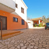 Отель Apartments Petar 1306, фото 17