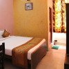 Отель Flagship 87482 Hotel Lord Shiva, фото 6