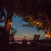 Отель Xaro Lodge, фото 14