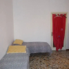 Отель B&B Students home, фото 17