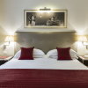 Отель Savoia Excelsior Palace Trieste – Starhotels Collezione, фото 19
