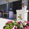 Отель Univers Resort, фото 14