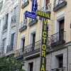 Отель Hostal Victoria I, фото 5