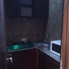 Отель Nobi's Apartments, фото 7