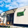 Отель Encubo Glamping Guatavita, фото 20