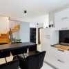Отель Modern Apartment in Zadar with Garden, фото 14