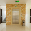 Отель Home Park Hotel Phu Quoc, фото 2