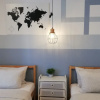 Отель Juliana Vacation And Business Suites, фото 5